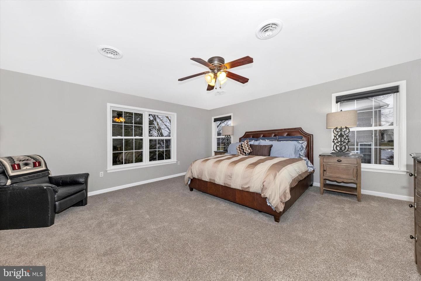 204 Old Island Court photo 21