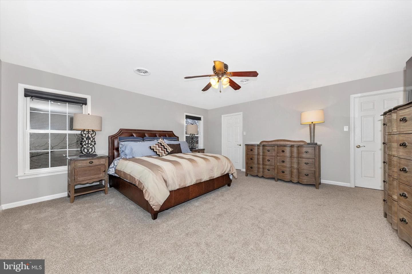 204 Old Island Court photo 22