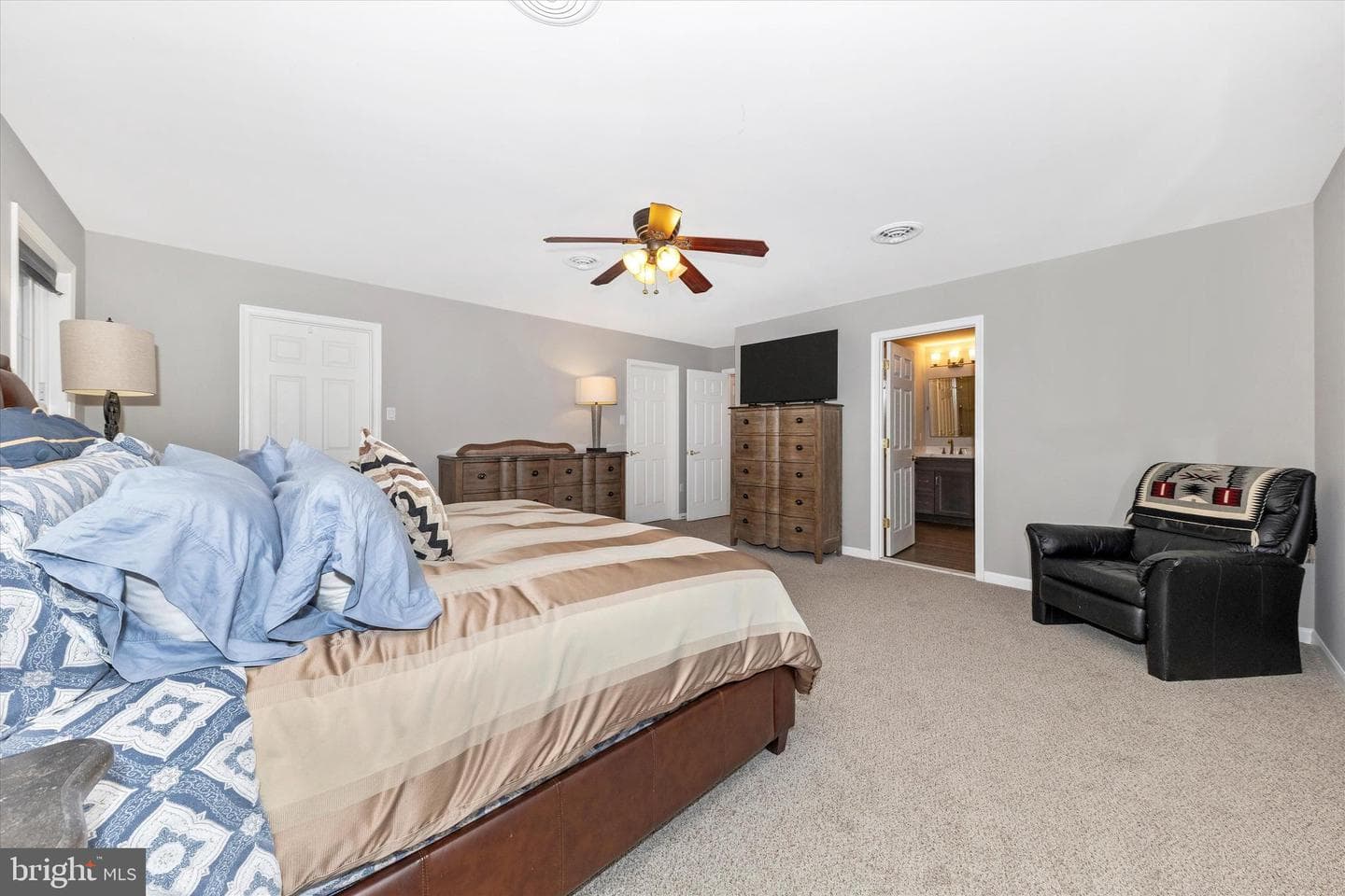 204 Old Island Court photo 23