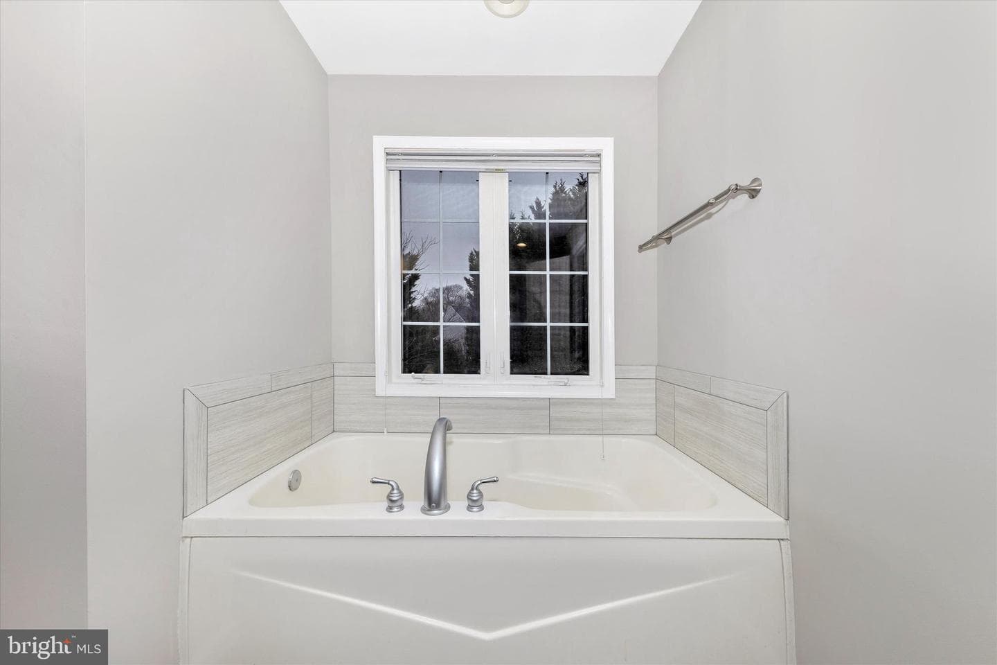 204 Old Island Court photo 26