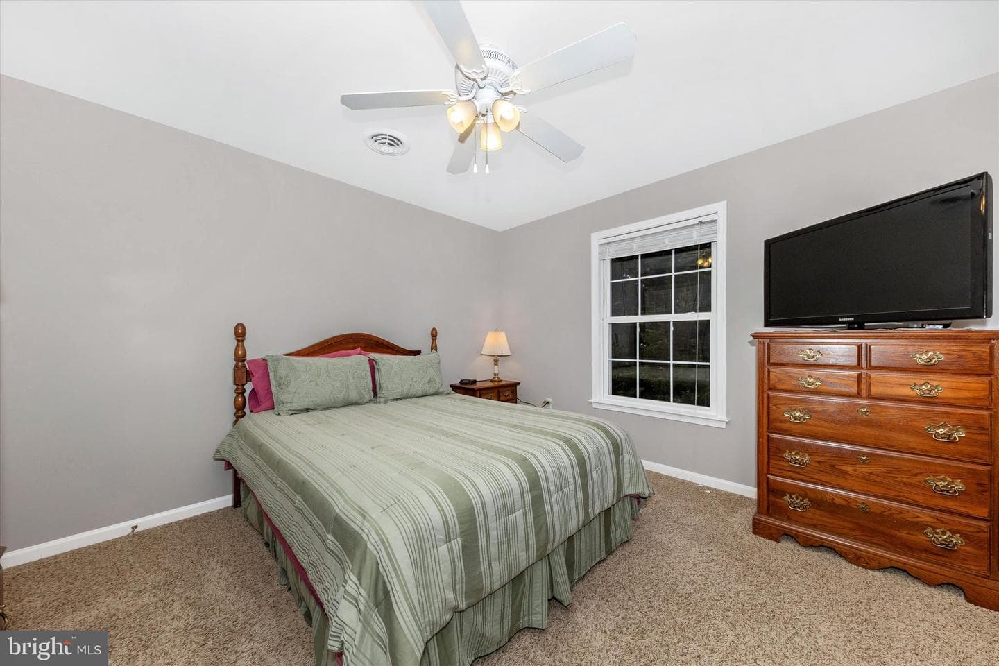 204 Old Island Court photo 27