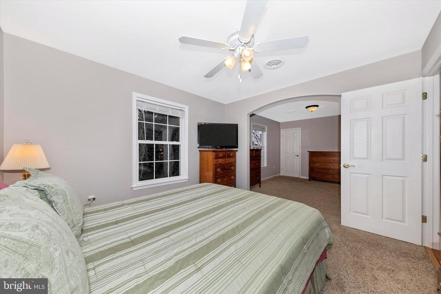 204 Old Island Court photo 28