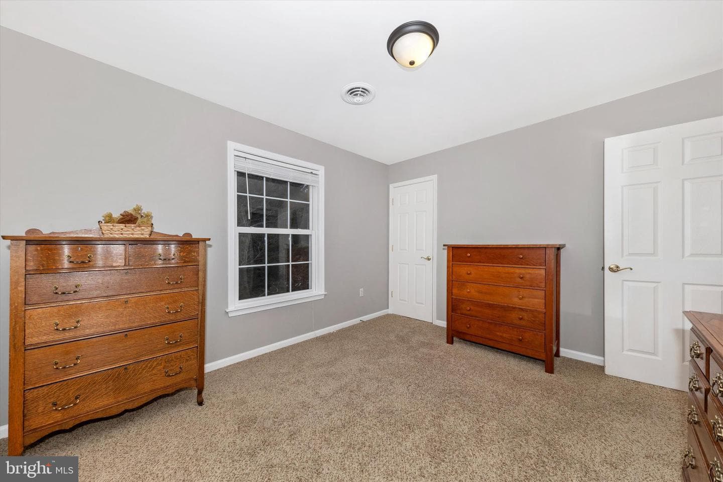 204 Old Island Court photo 29
