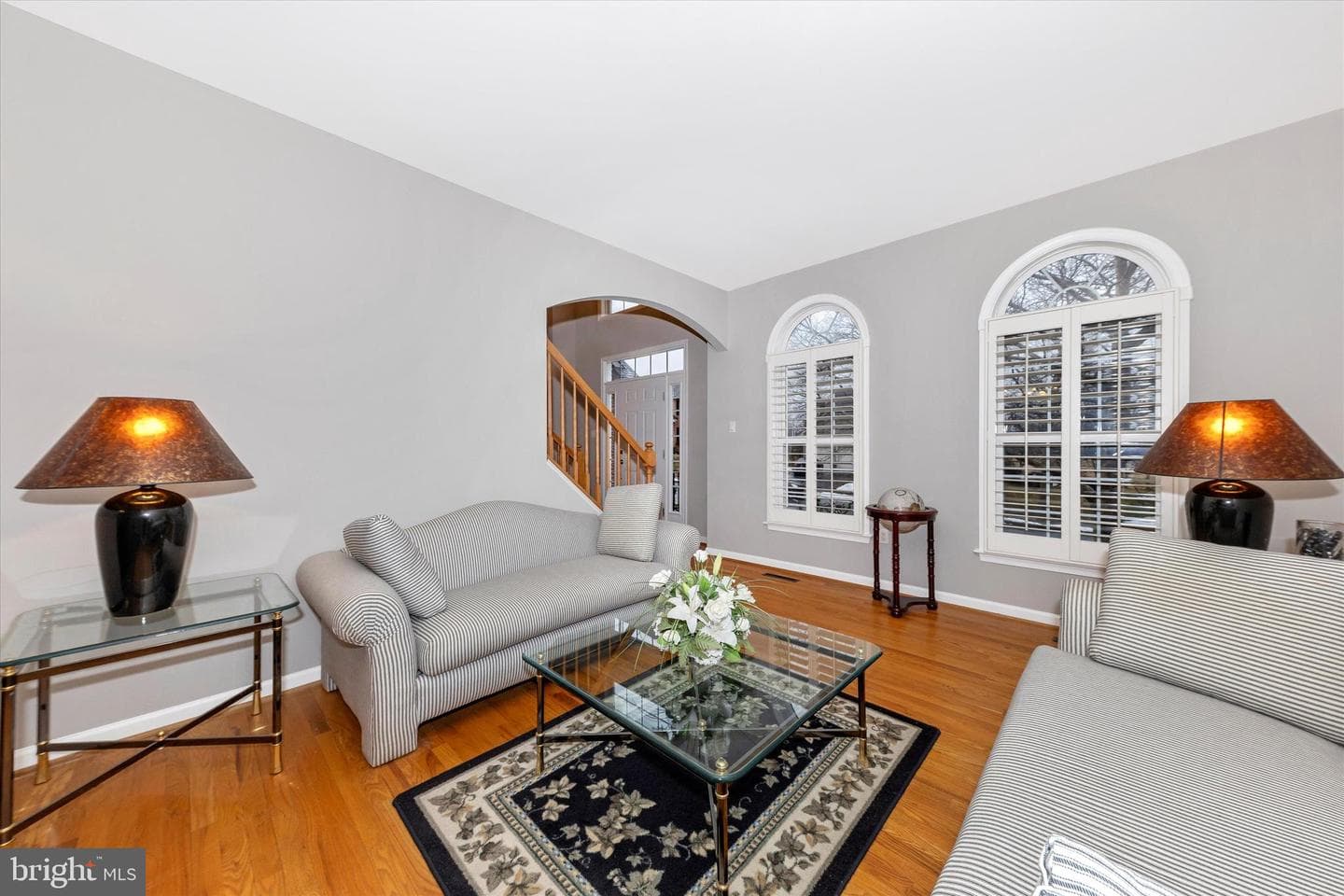 204 Old Island Court photo 3