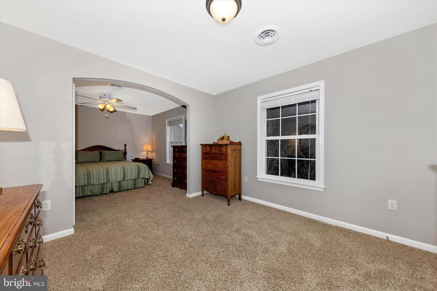204 Old Island Court photo 30