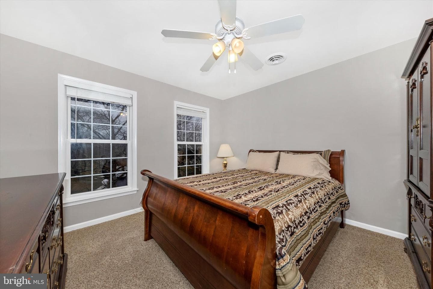 204 Old Island Court photo 31