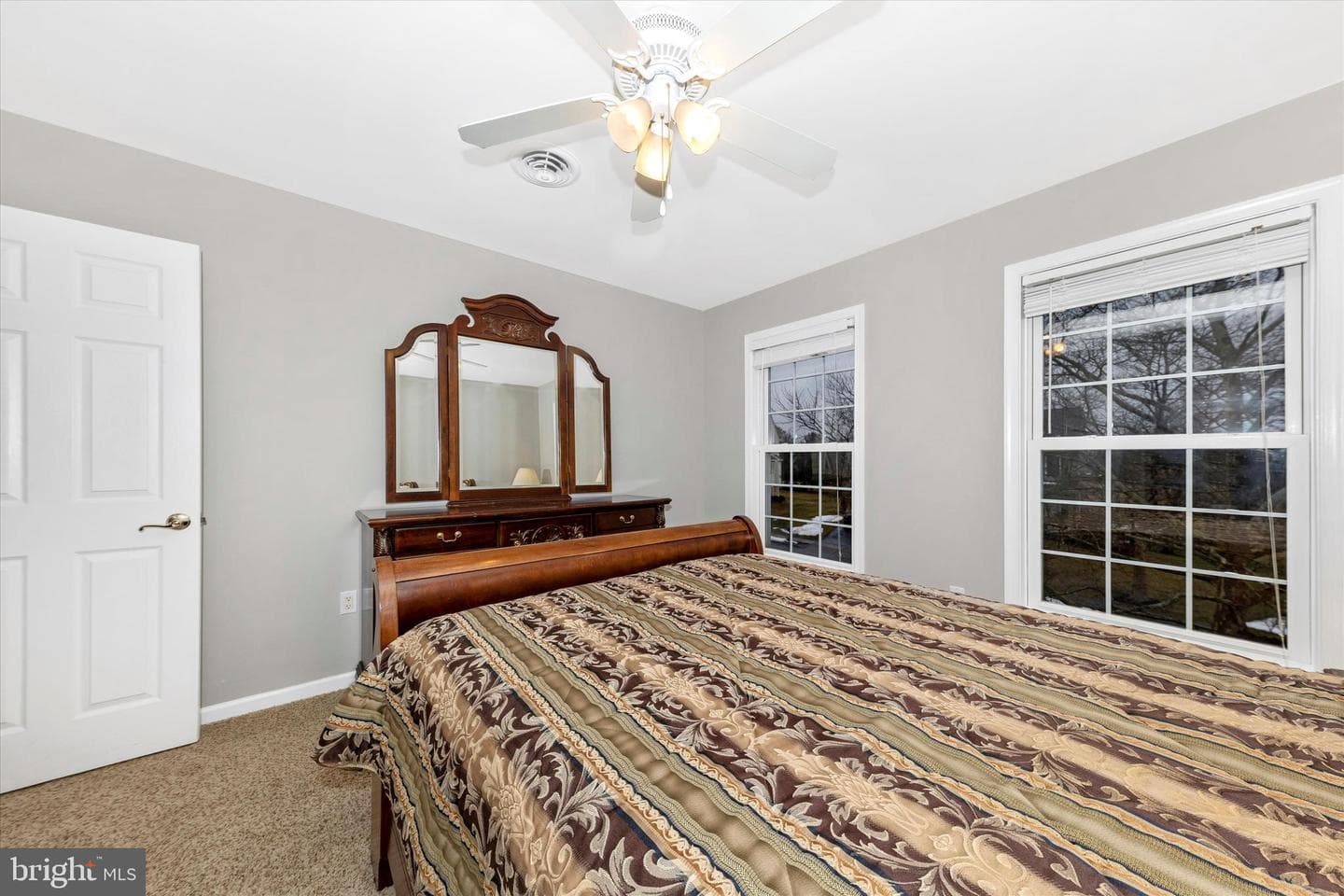 204 Old Island Court photo 32