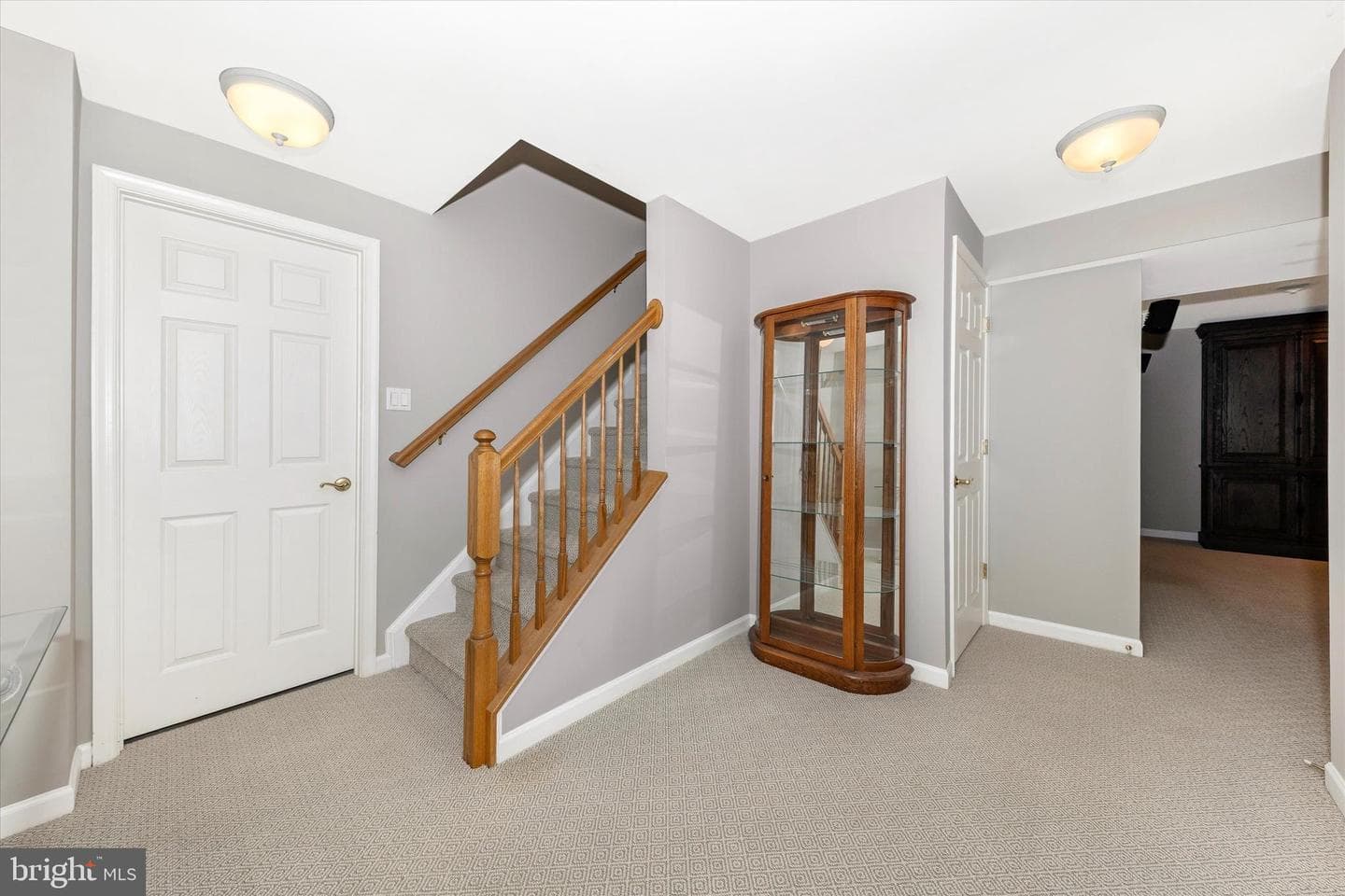 204 Old Island Court photo 34