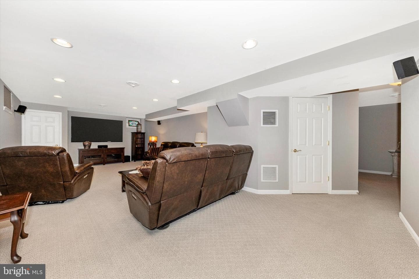 204 Old Island Court photo 35