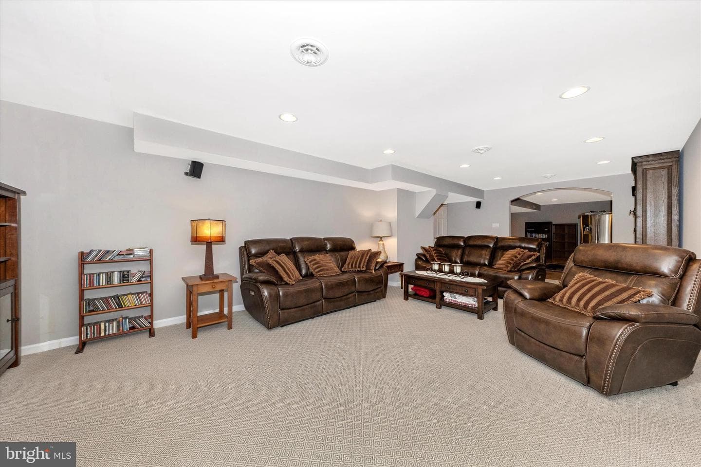 204 Old Island Court photo 36
