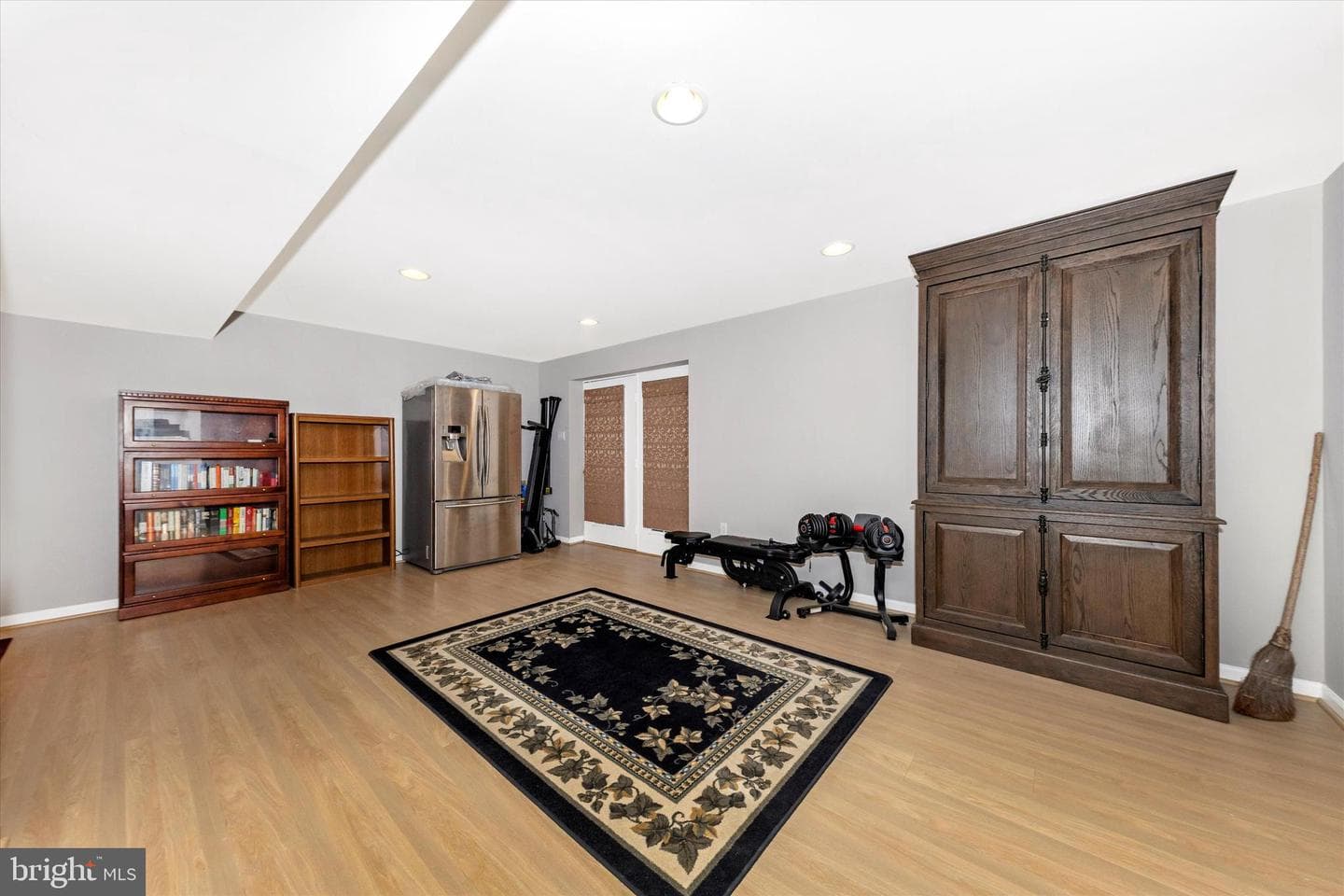 204 Old Island Court photo 37
