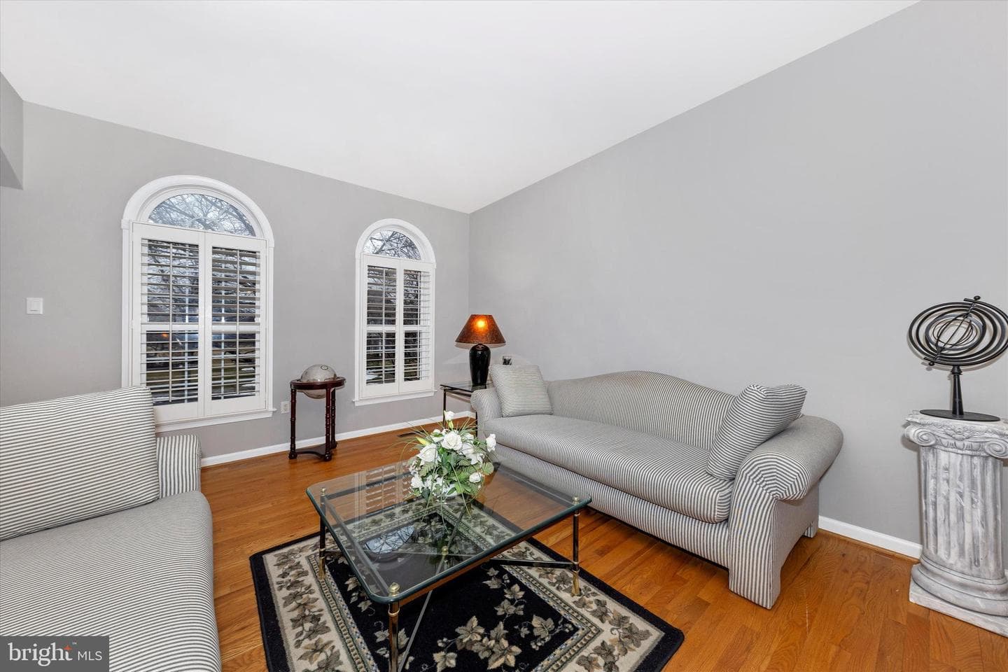 204 Old Island Court photo 4