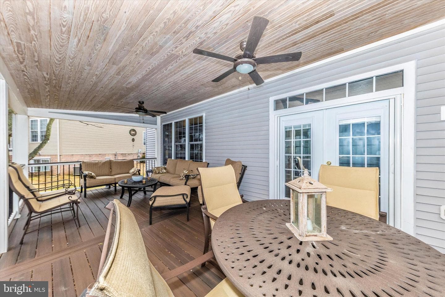 204 Old Island Court photo 41