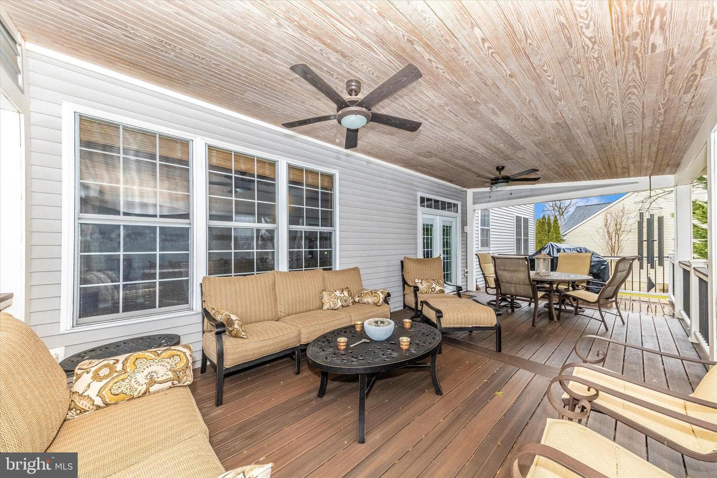 204 Old Island Court photo 42