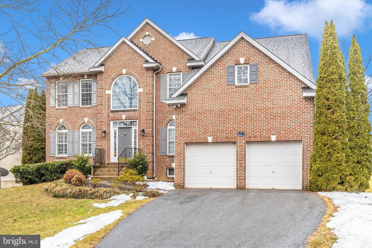 204 Old Island Court photo 43