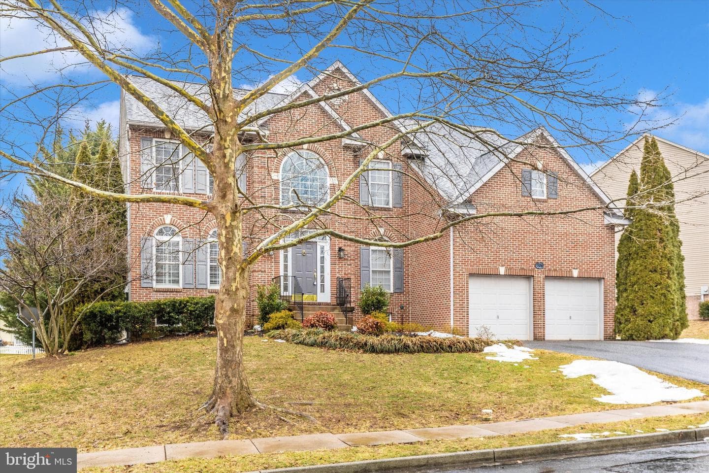 204 Old Island Court photo 44