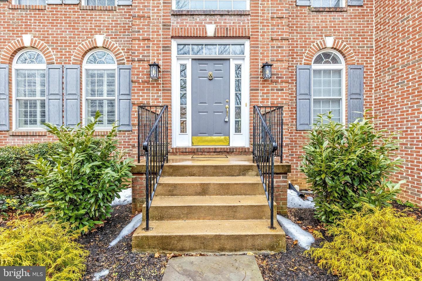 204 Old Island Court photo 45