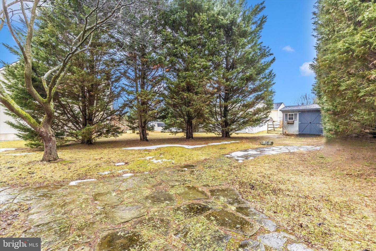 204 Old Island Court photo 46