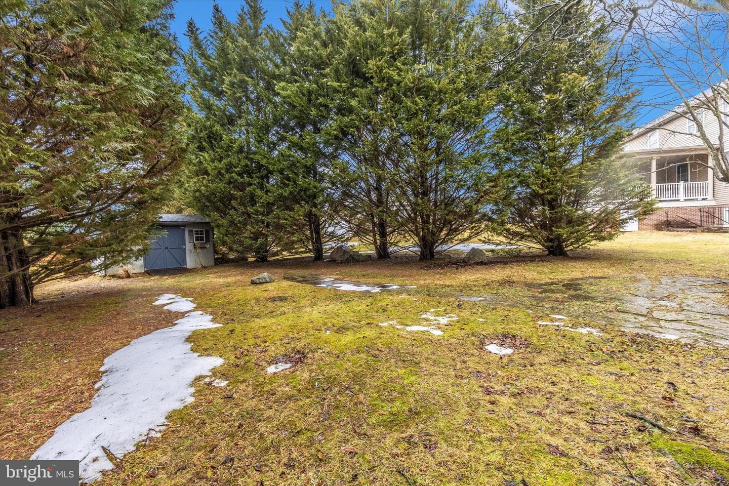 204 Old Island Court photo 47