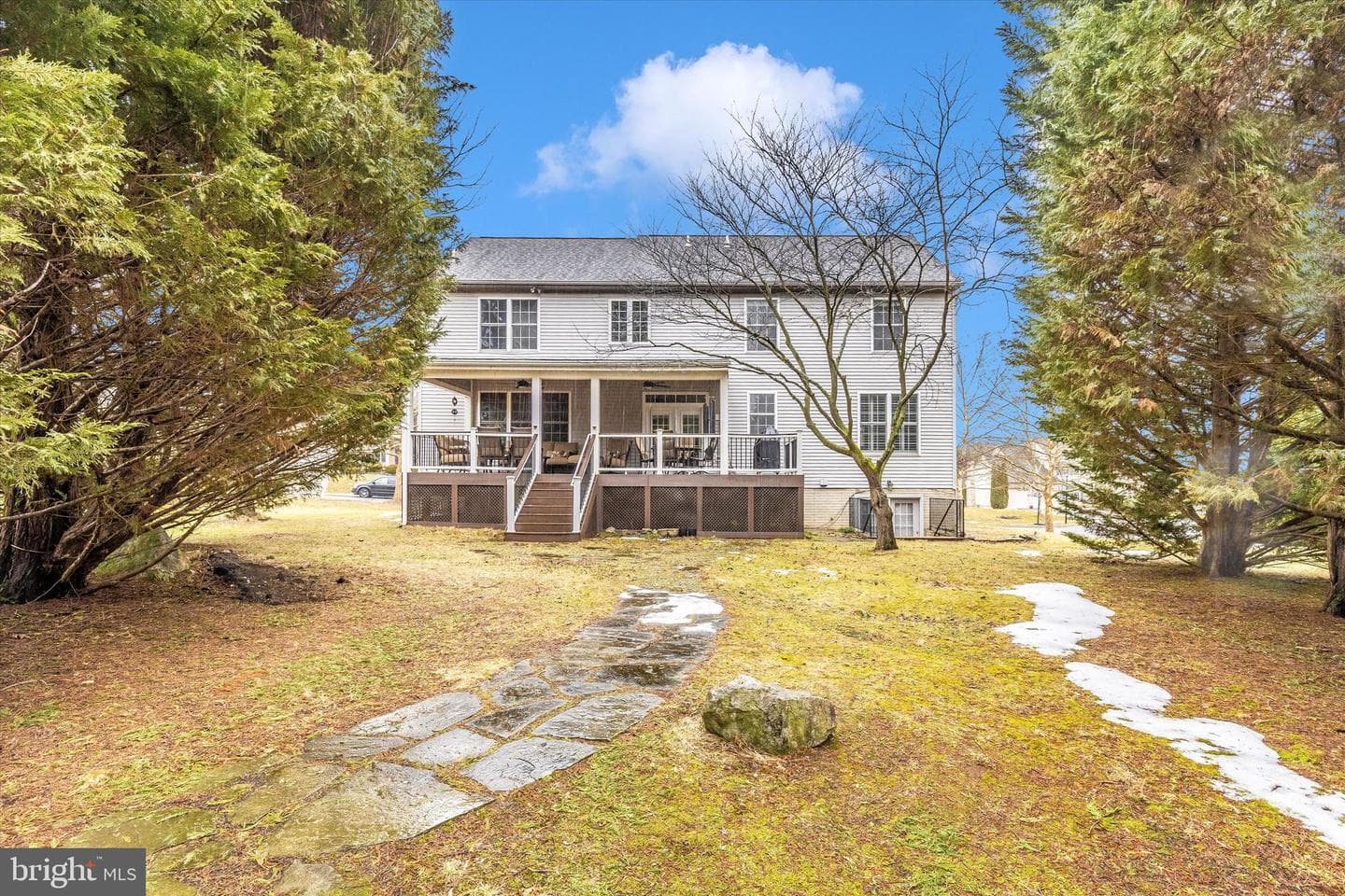 204 Old Island Court photo 48