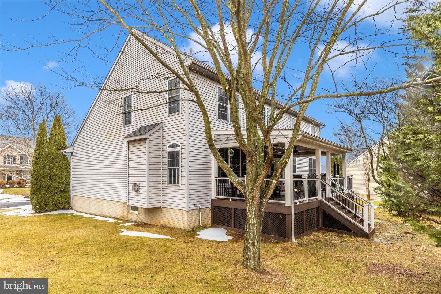 204 Old Island Court photo 49