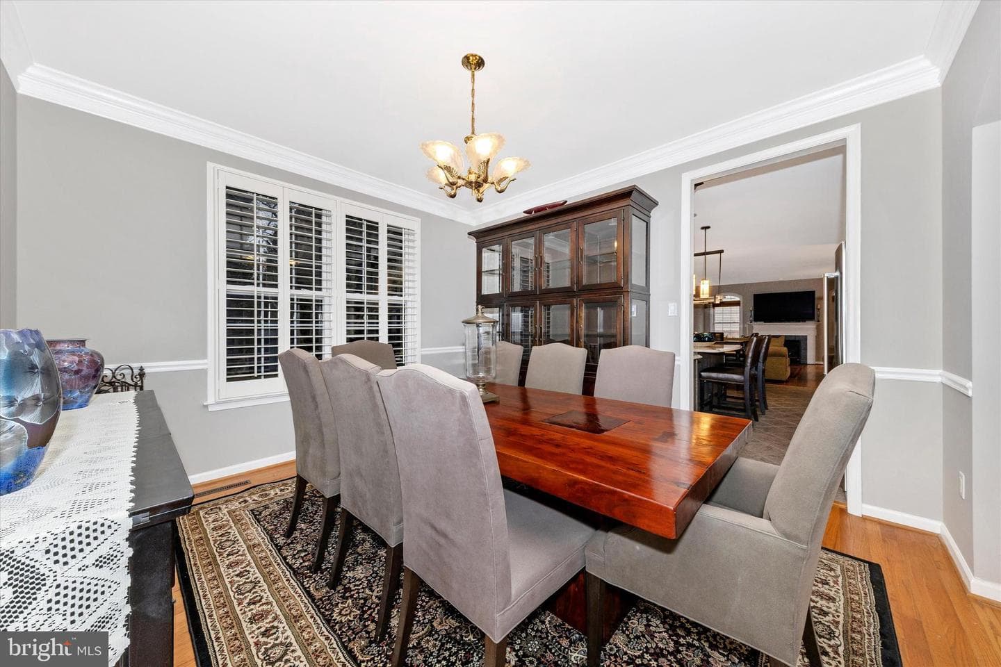 204 Old Island Court photo 5