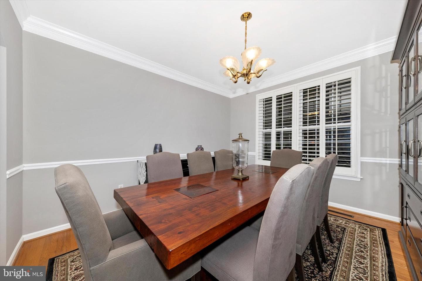 204 Old Island Court photo 6