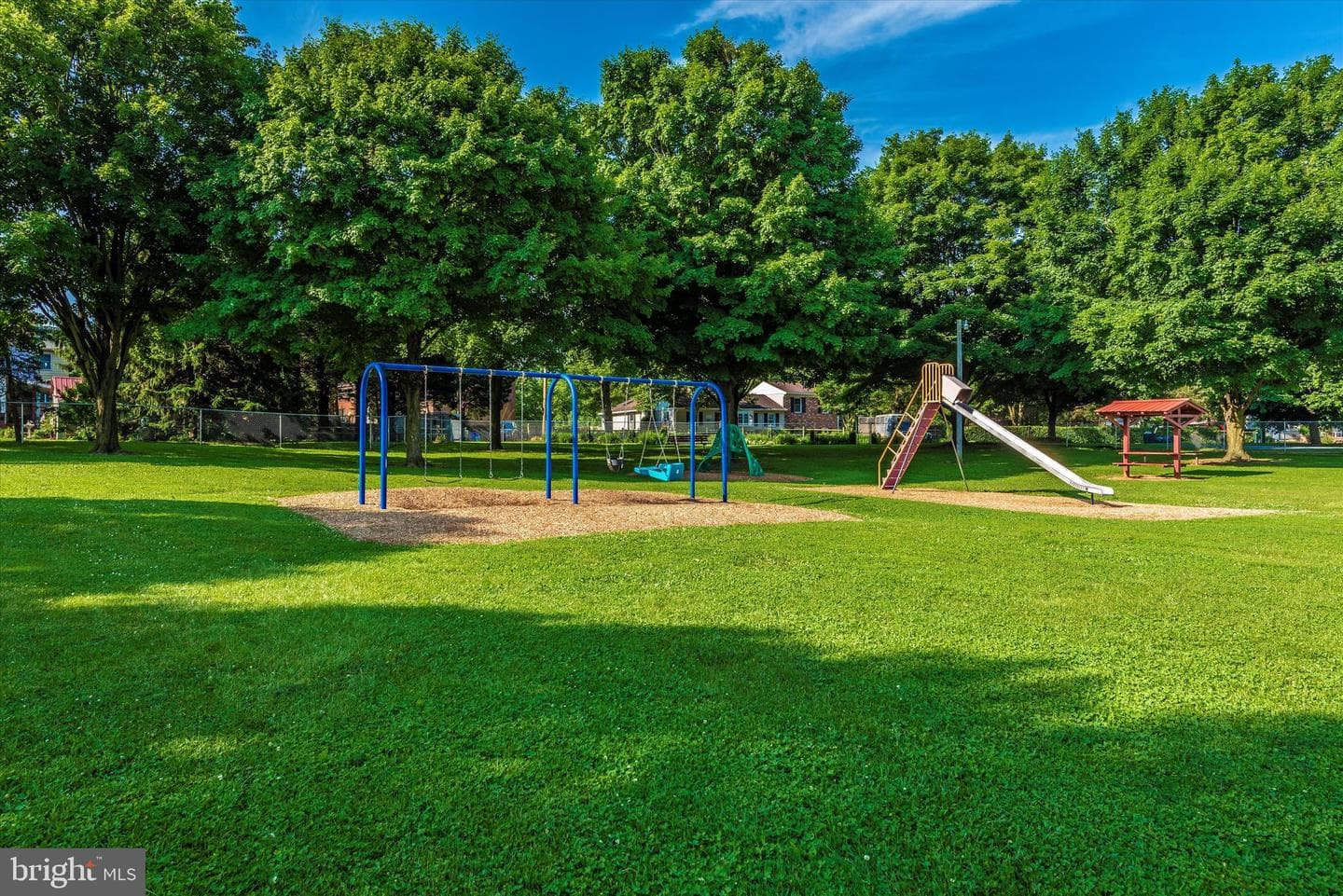 204 Old Island Court photo 60