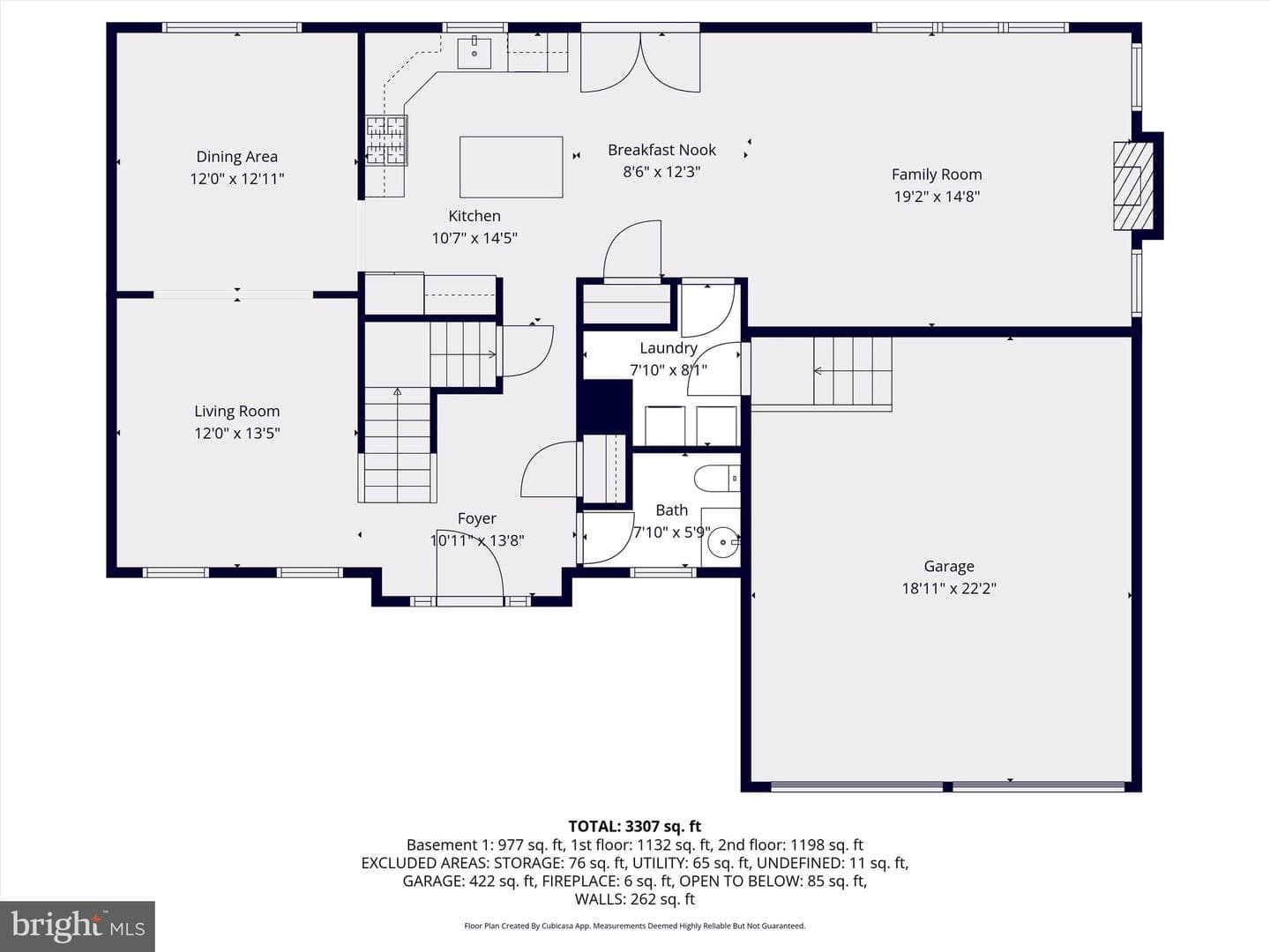 204 Old Island Court photo 69