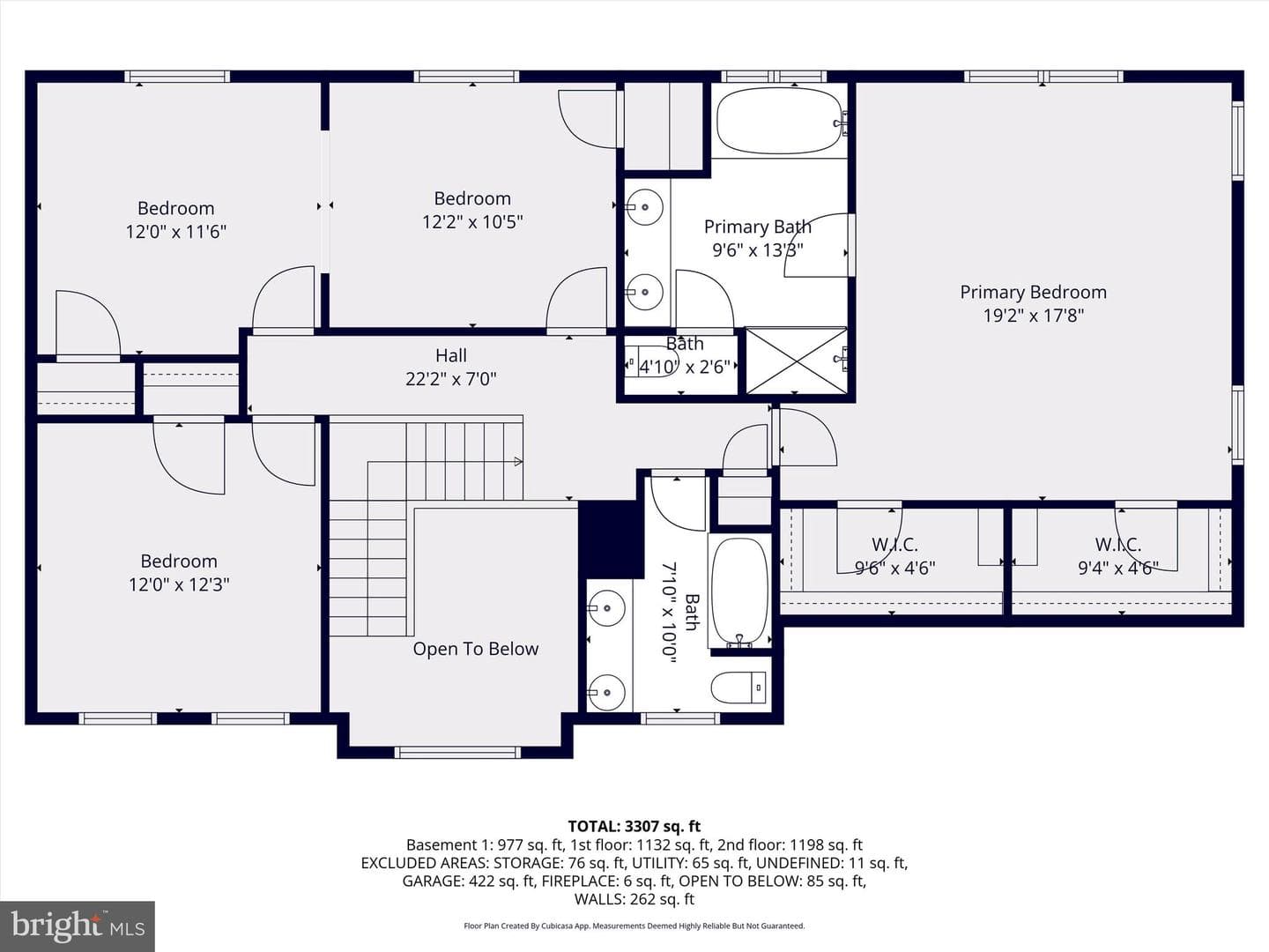 204 Old Island Court photo 70