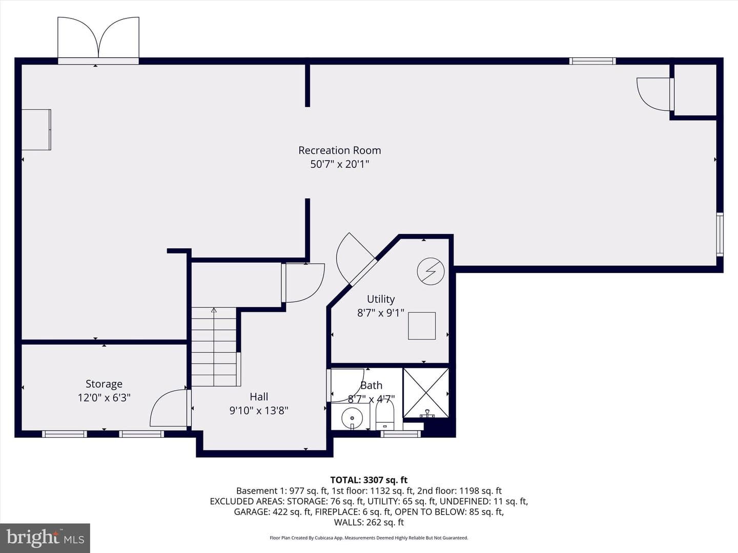 204 Old Island Court photo 71