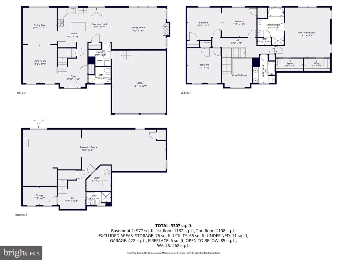 204 Old Island Court photo 72