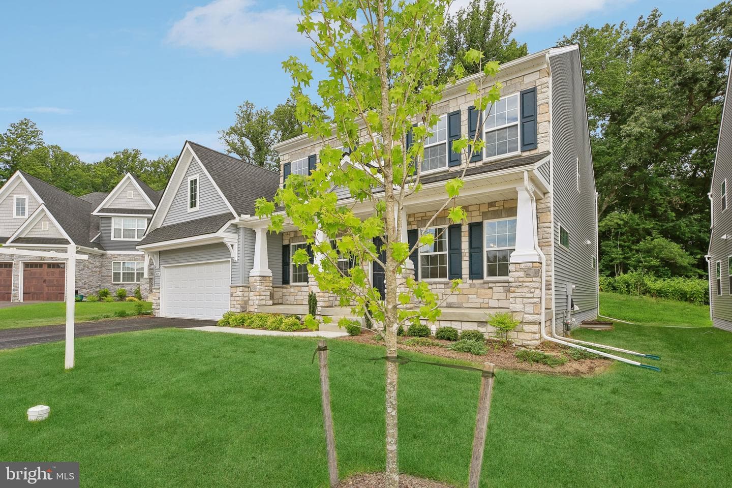 1823 Colt Lane photo 11