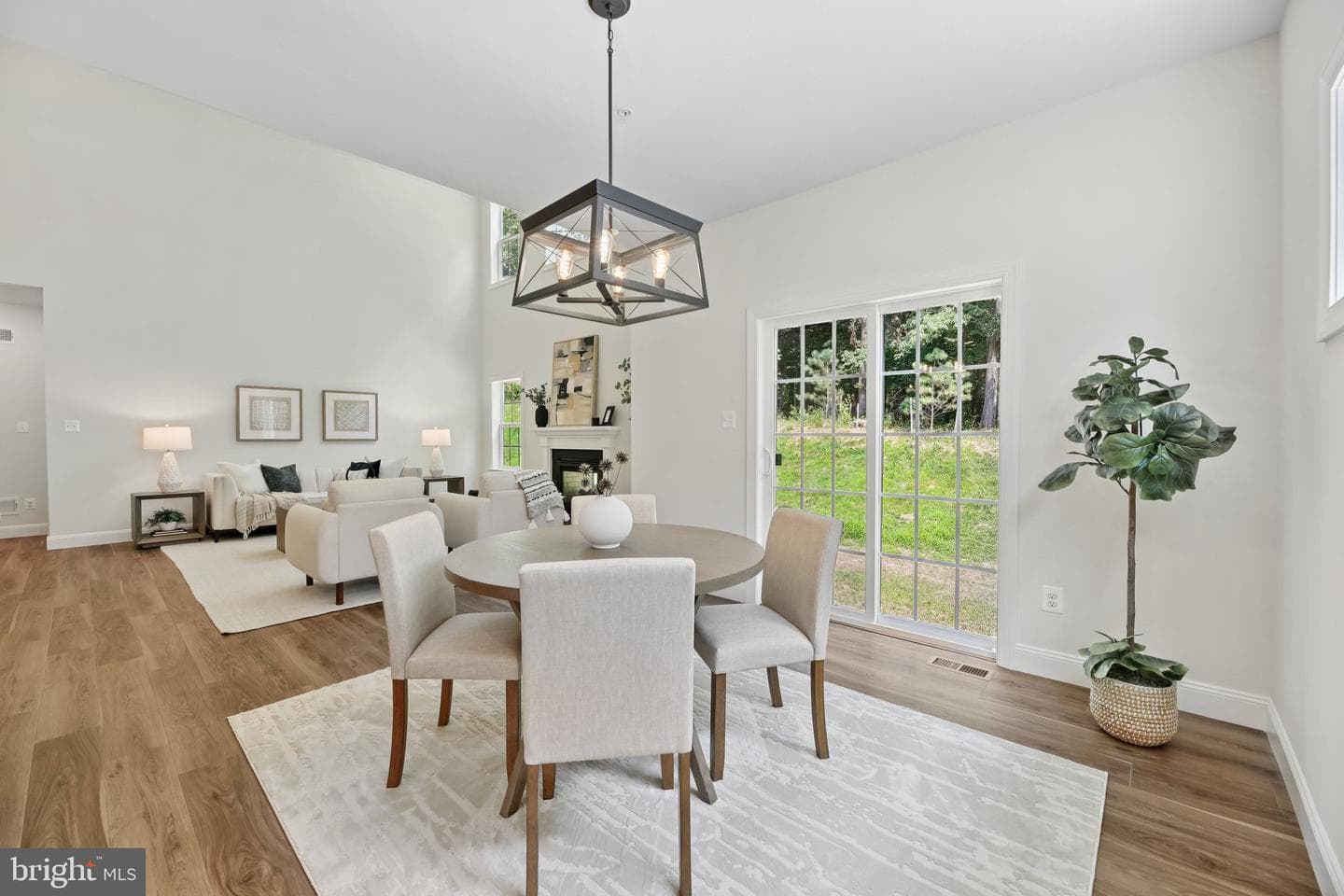 1823 Colt Lane photo 14