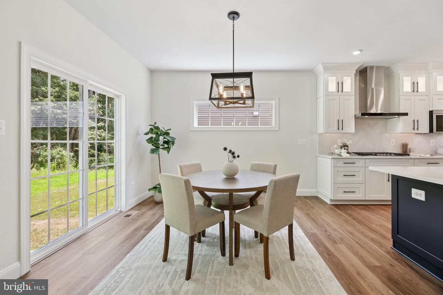 1823 Colt Lane photo 19