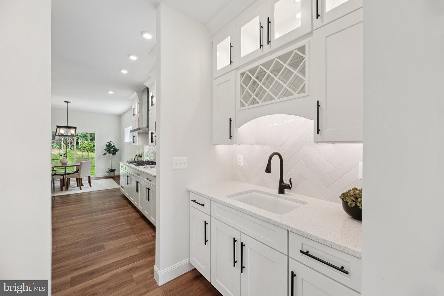 1823 Colt Lane photo 22