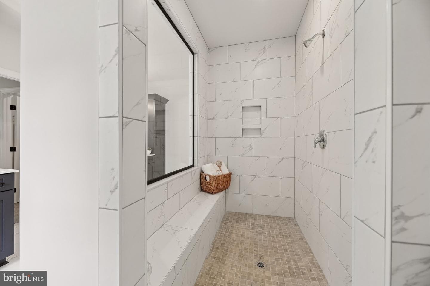 1823 Colt Lane photo 31