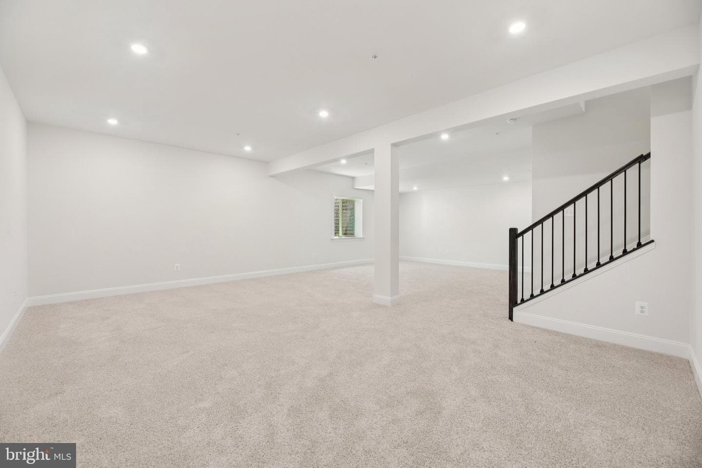 1823 Colt Lane photo 35