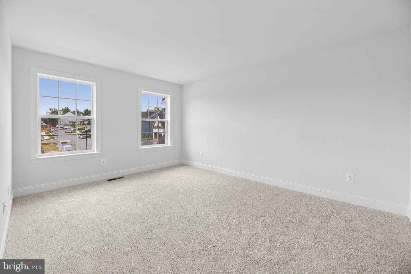 1823 Colt Lane photo 42