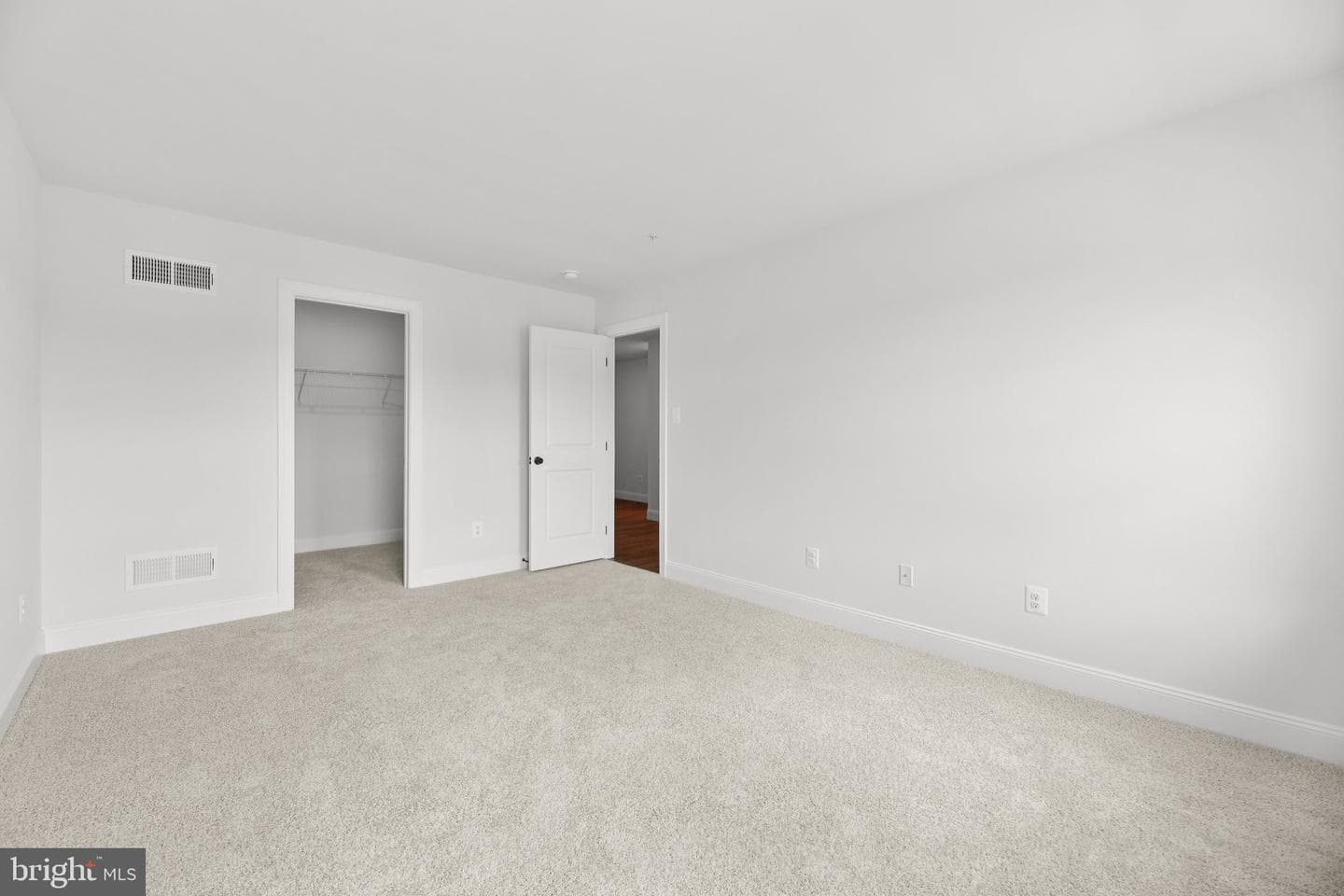 1823 Colt Lane photo 43