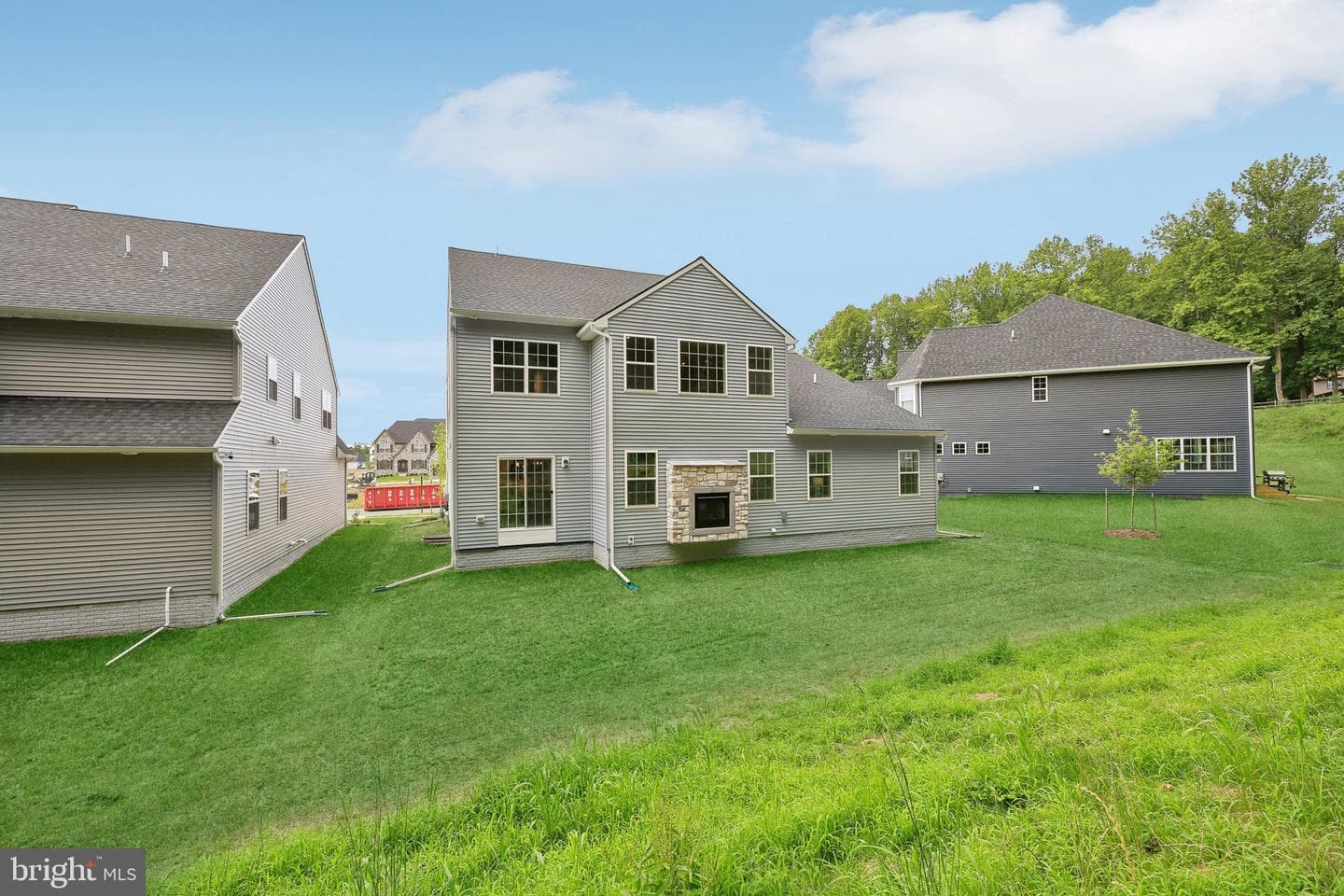 1823 Colt Lane photo 53