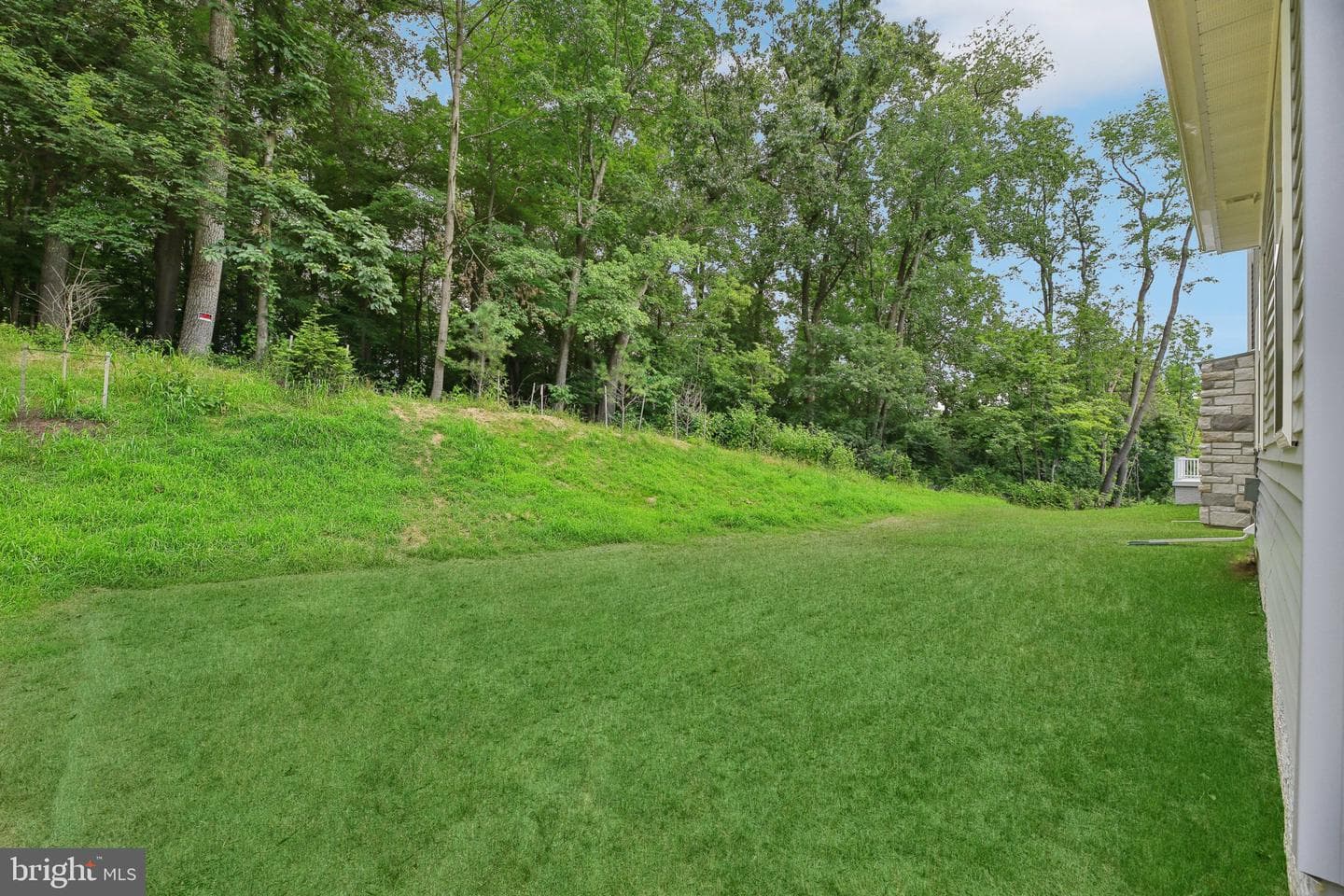 1823 Colt Lane photo 59