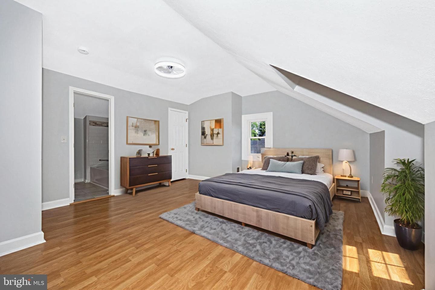 2780 Adams Street photo 13