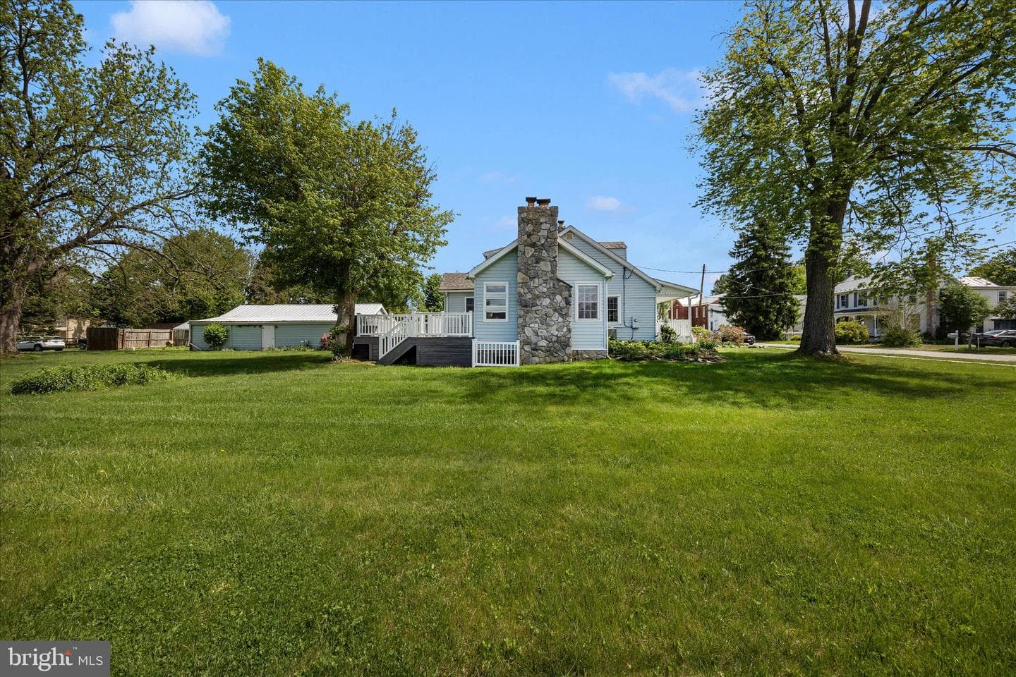 2780 Adams Street photo 18