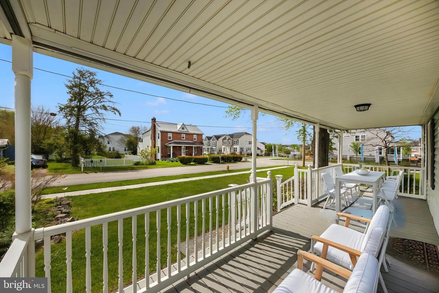 2780 Adams Street, Adamstown
