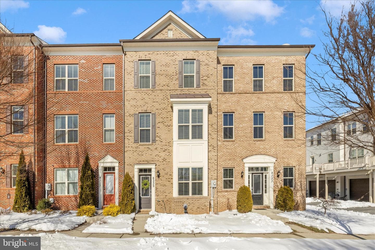 4335 Viridian Terrace