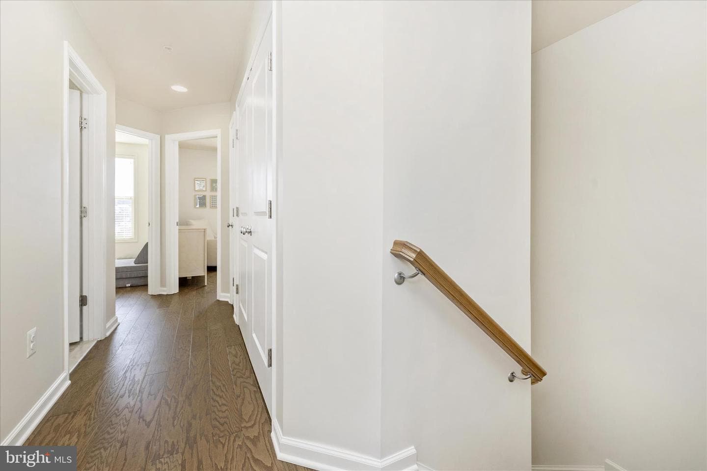 4335 Viridian Terrace photo 11