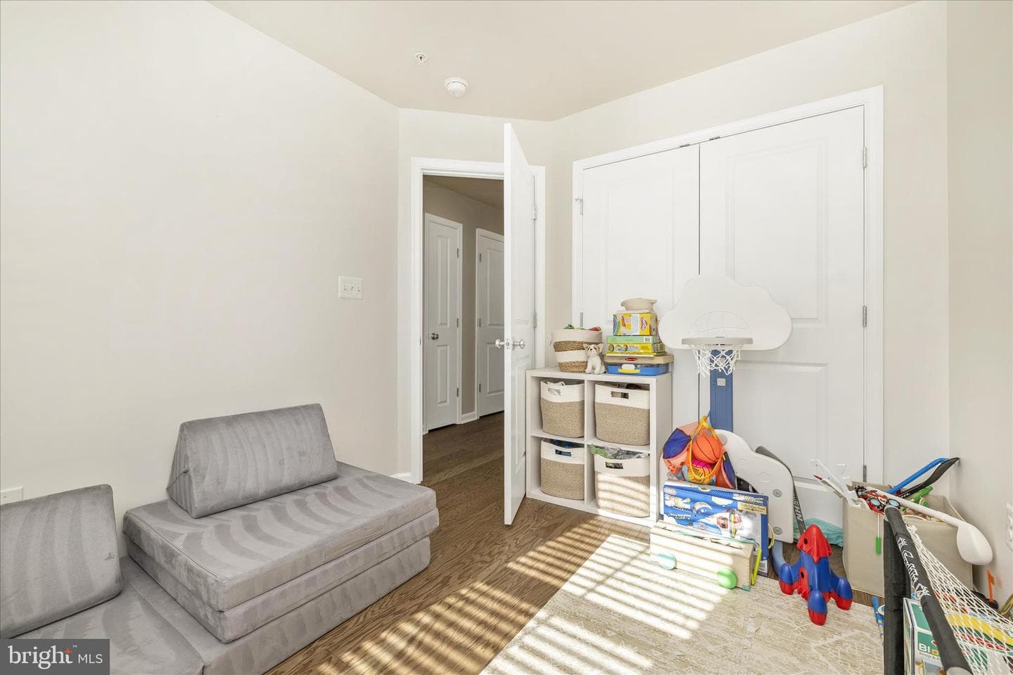 4335 Viridian Terrace photo 19