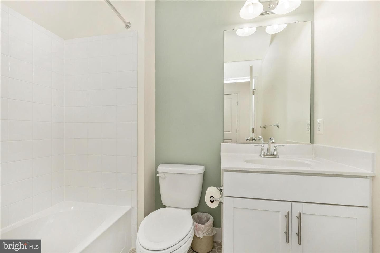 4335 Viridian Terrace photo 20
