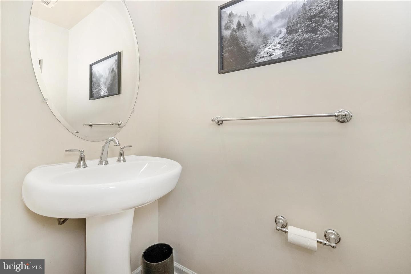 4335 Viridian Terrace photo 23